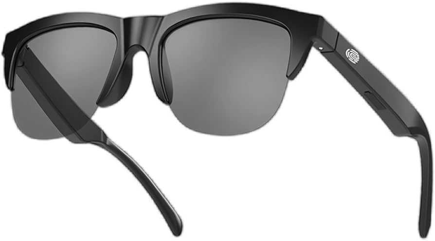 online prescription glasses shopping