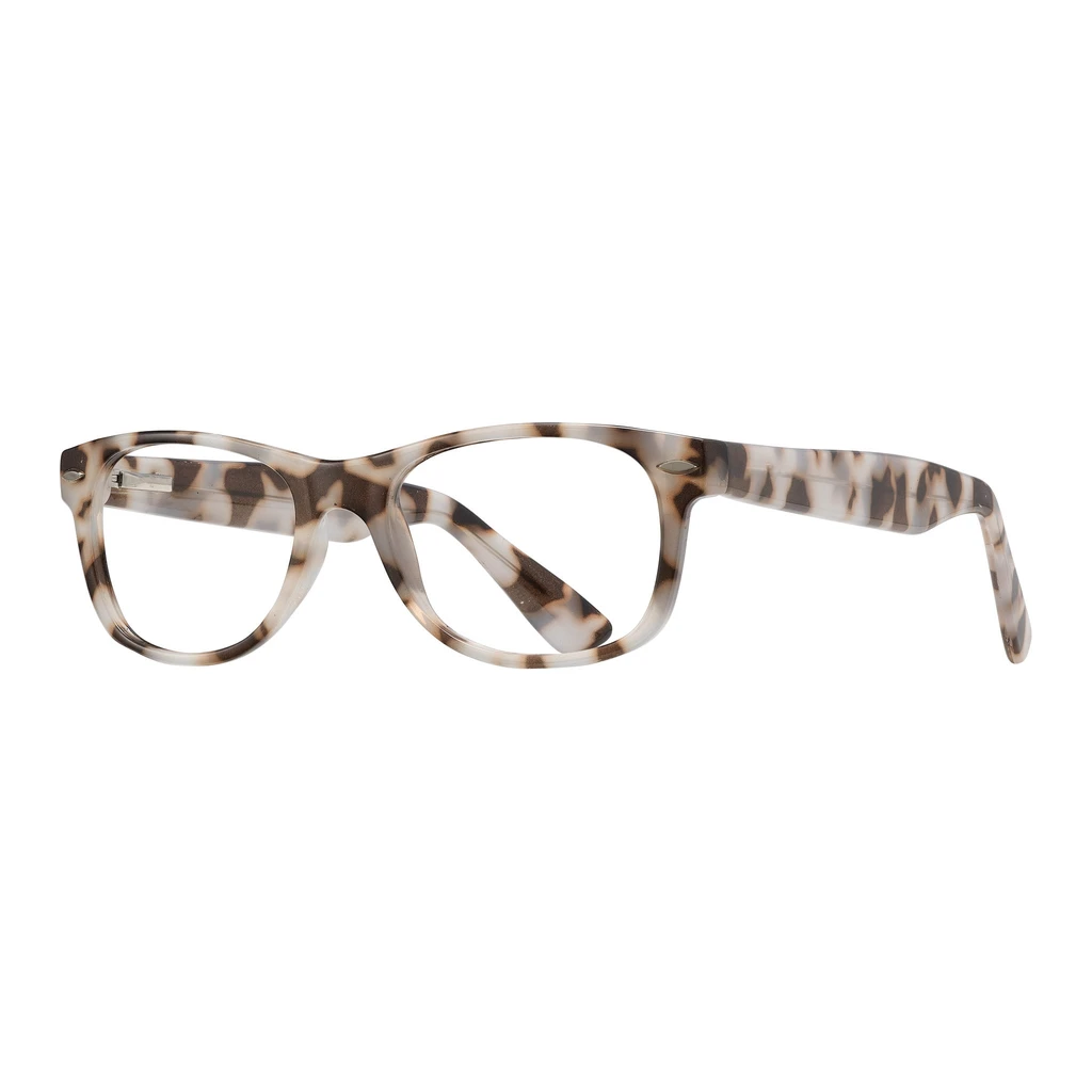 Blue Light Glasses