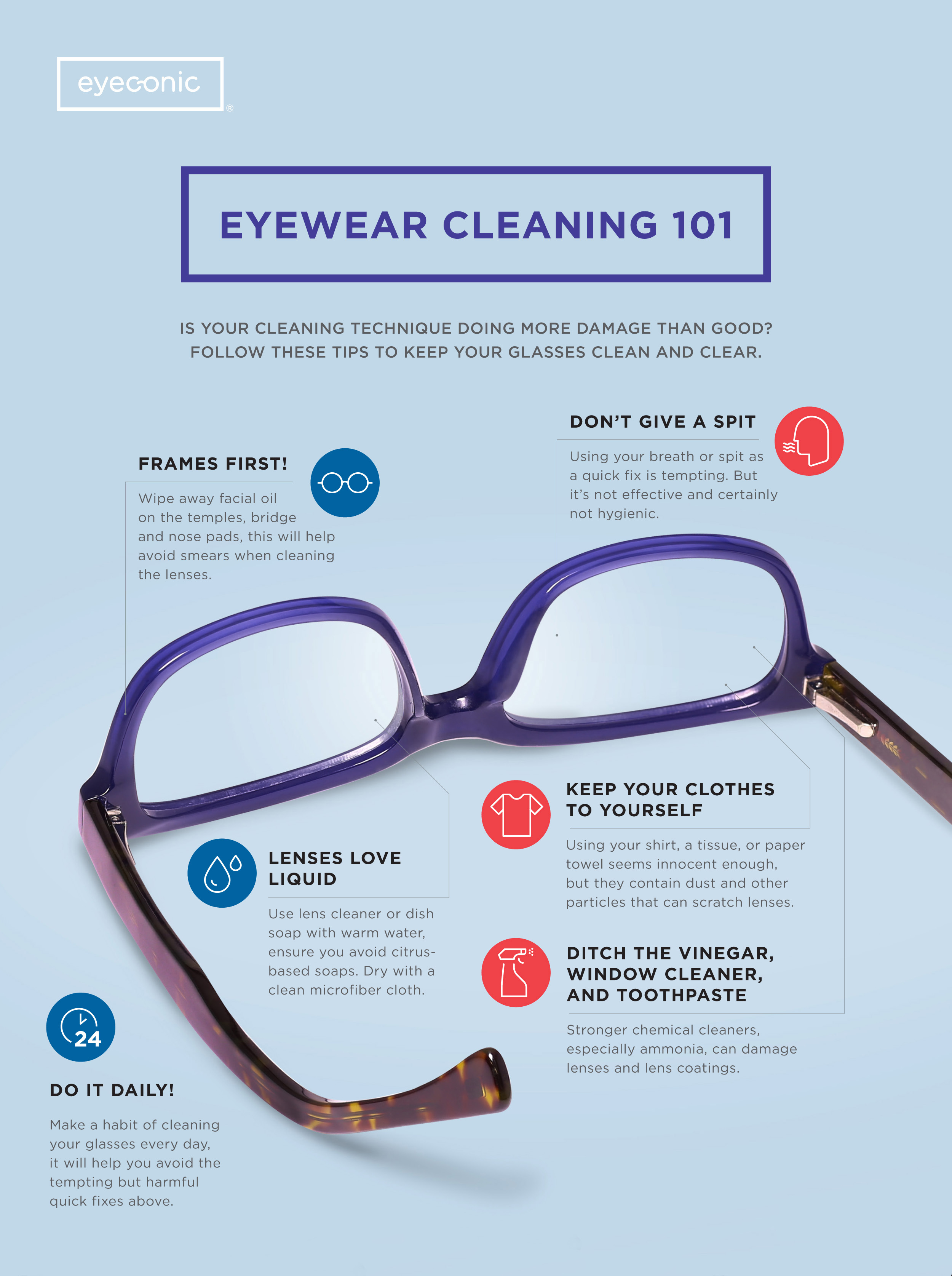 online prescription glasses