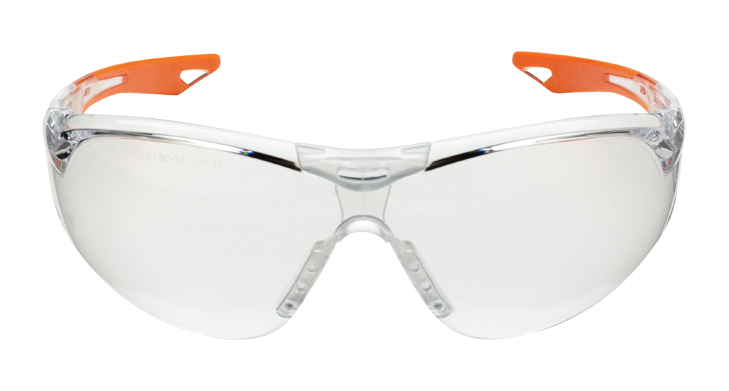 online prescription glasses