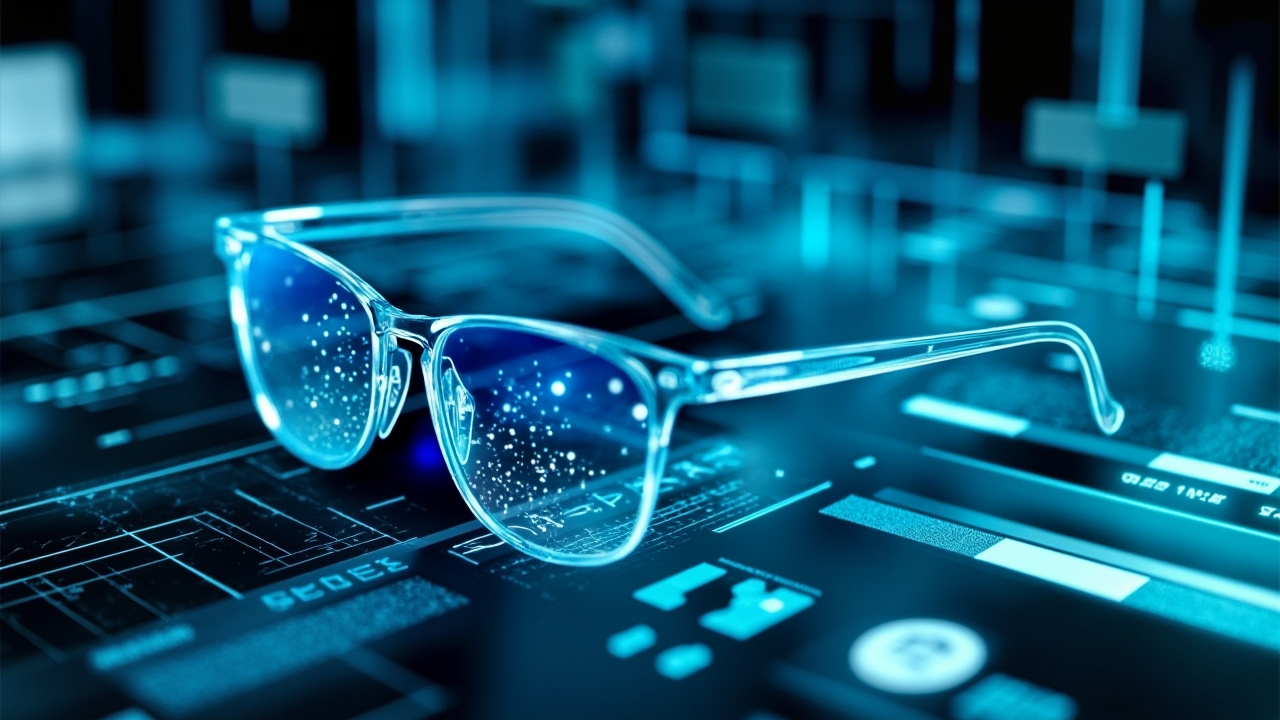 7 Secrets Your RX Eyeglasses Retailer Isn’t Telling You (But Should)