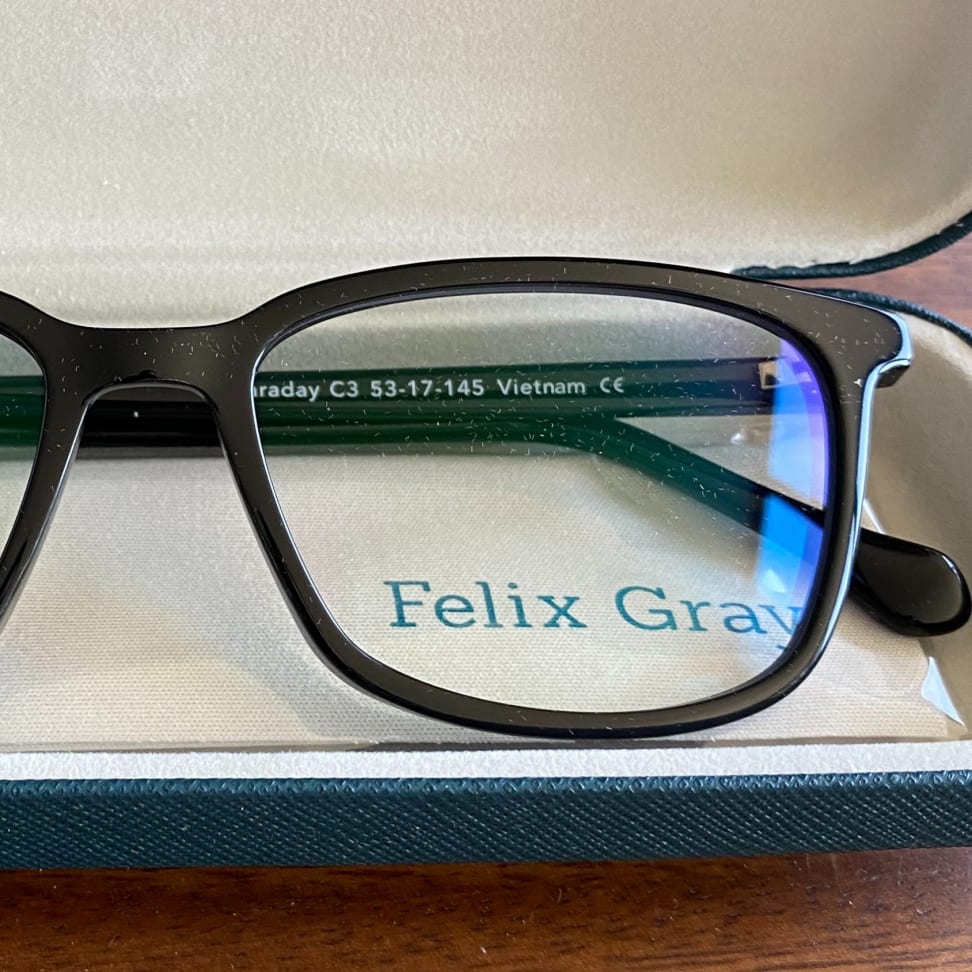 stylish reading glasses for men