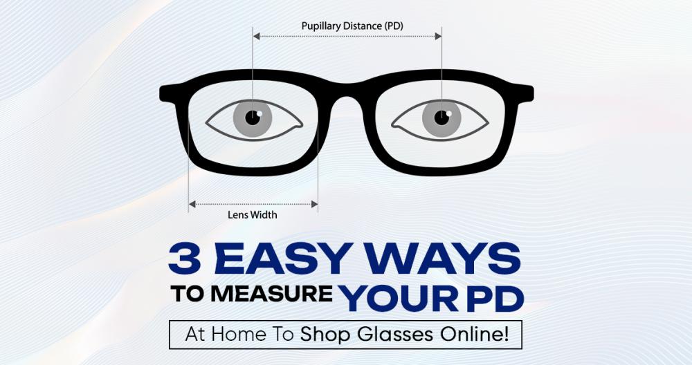 prescription sunglasses