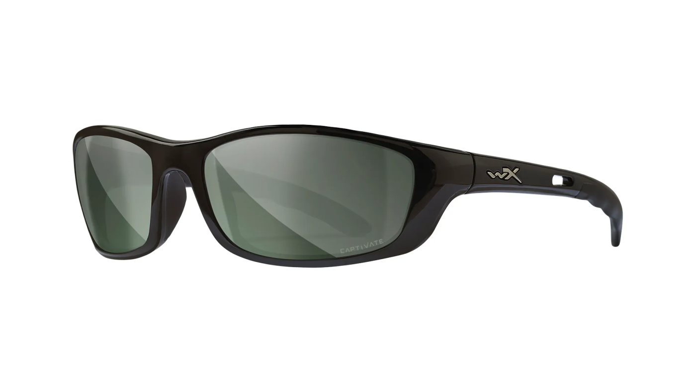 RX sunglasses