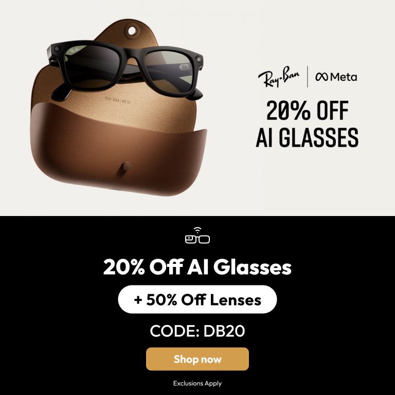 affordable prescription sunglasses