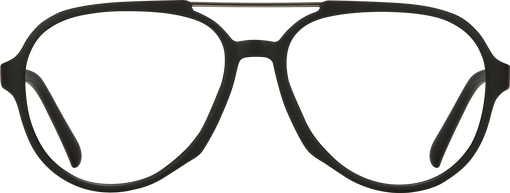 RX sunglasses online