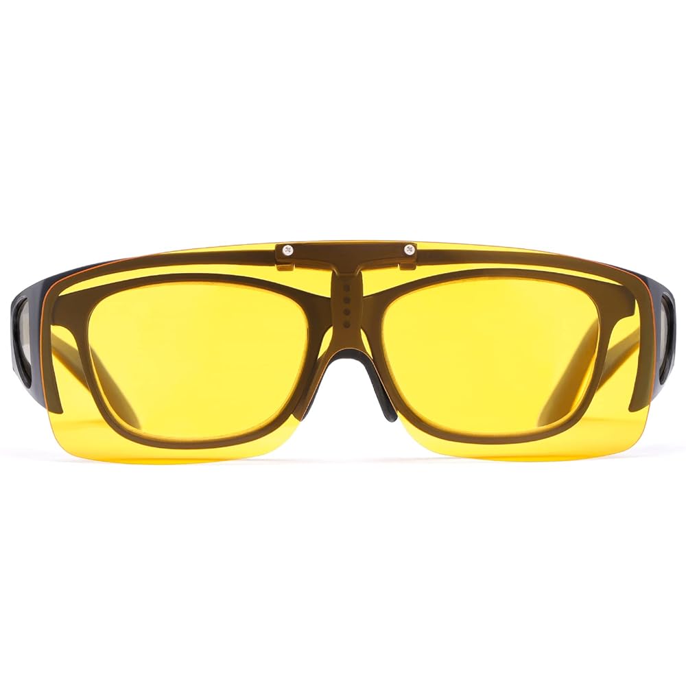 prescription sunglasses