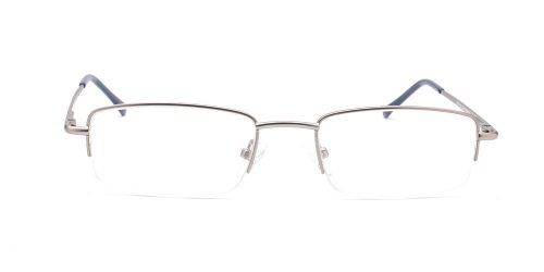 affordable spectacles