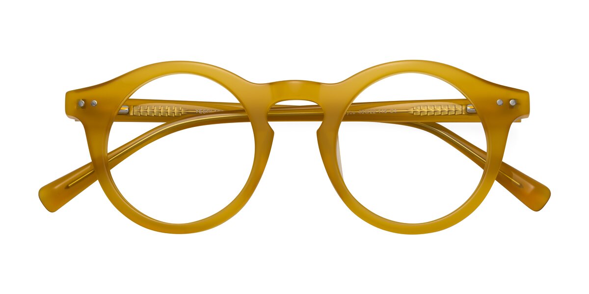 affordable eyewear