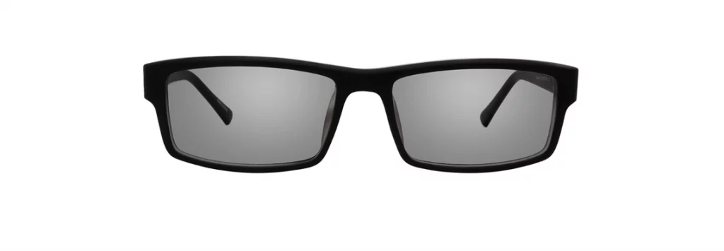 affordable prescription glasses