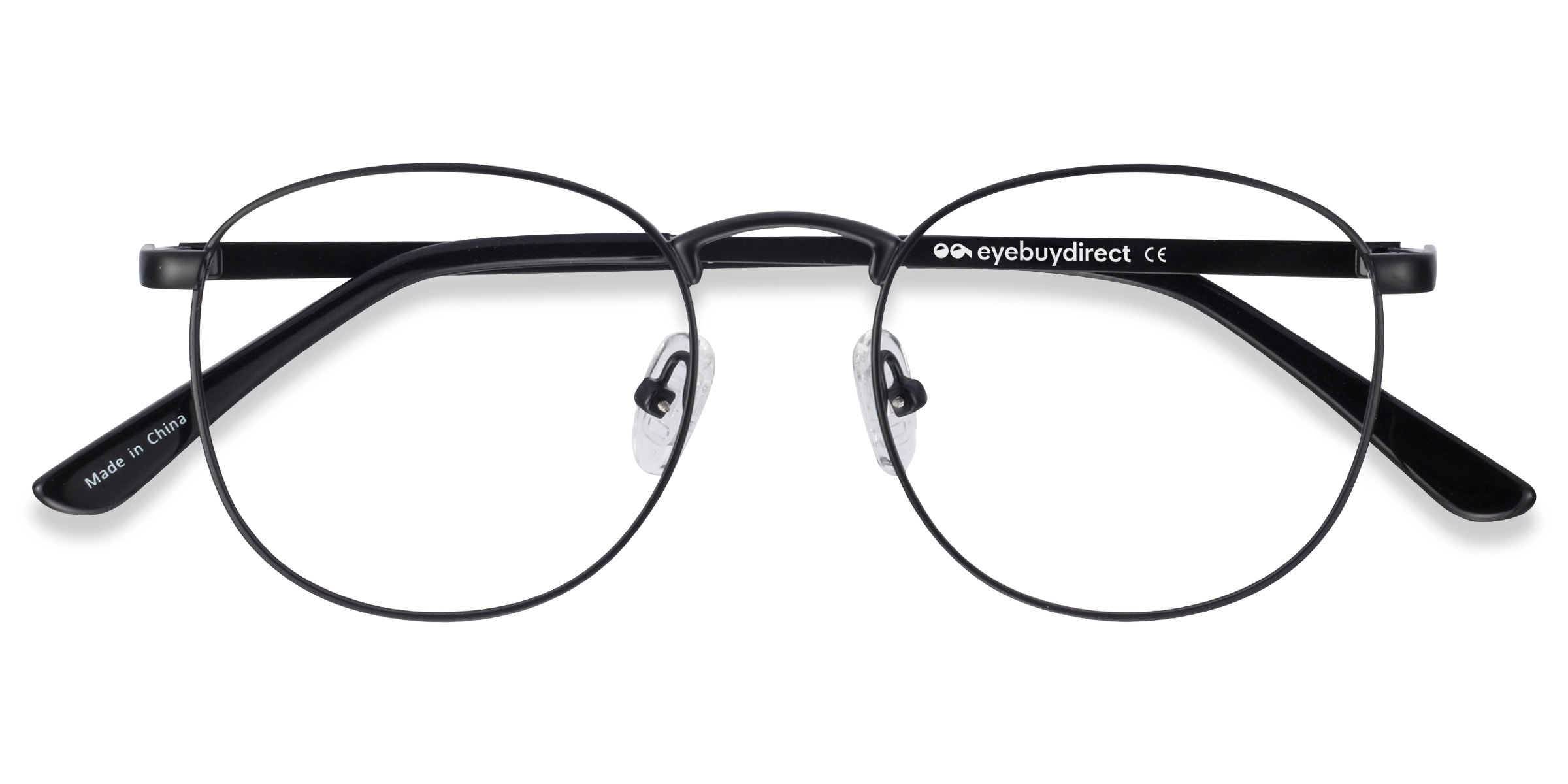 affordable progressive eyeglasses