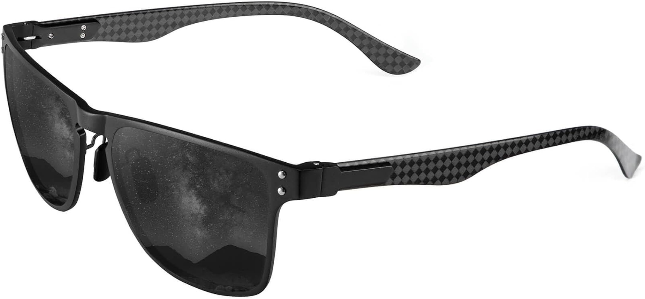 affordable prescription sunglasses