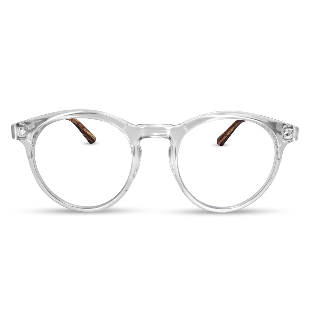 stylish reading glasses for men