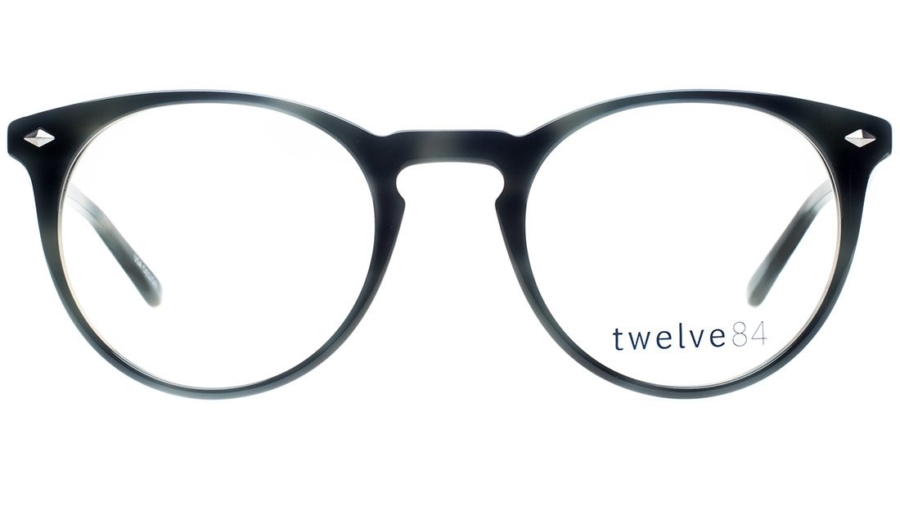 cheap spectacles online