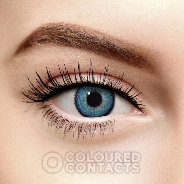 colored eyeglass lenses