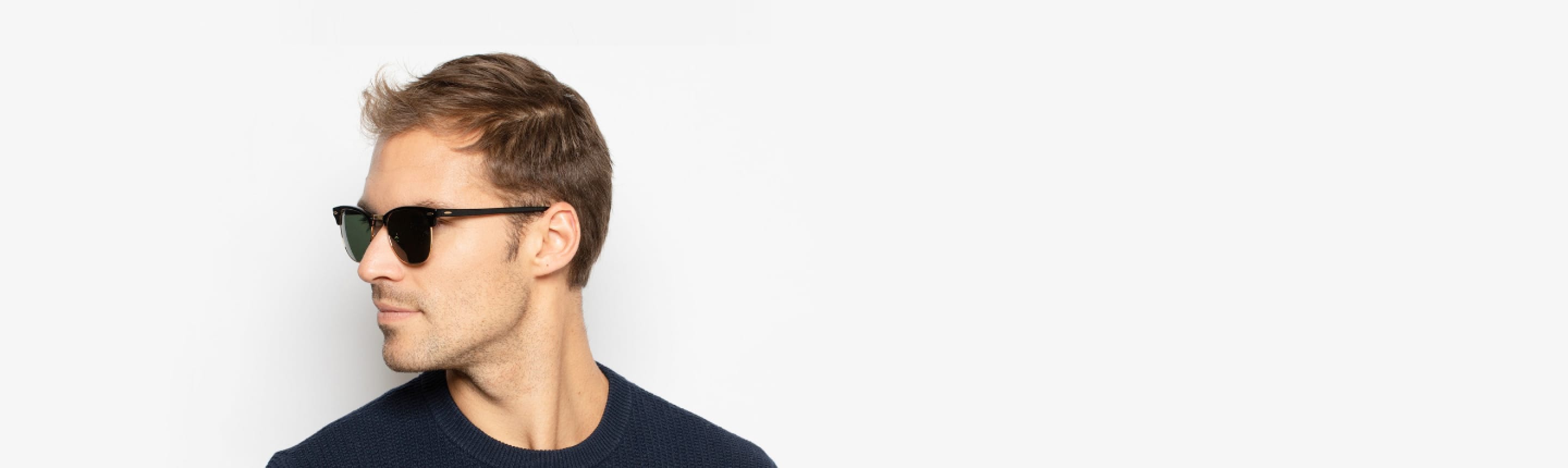 mens designer prescription eyeglasses