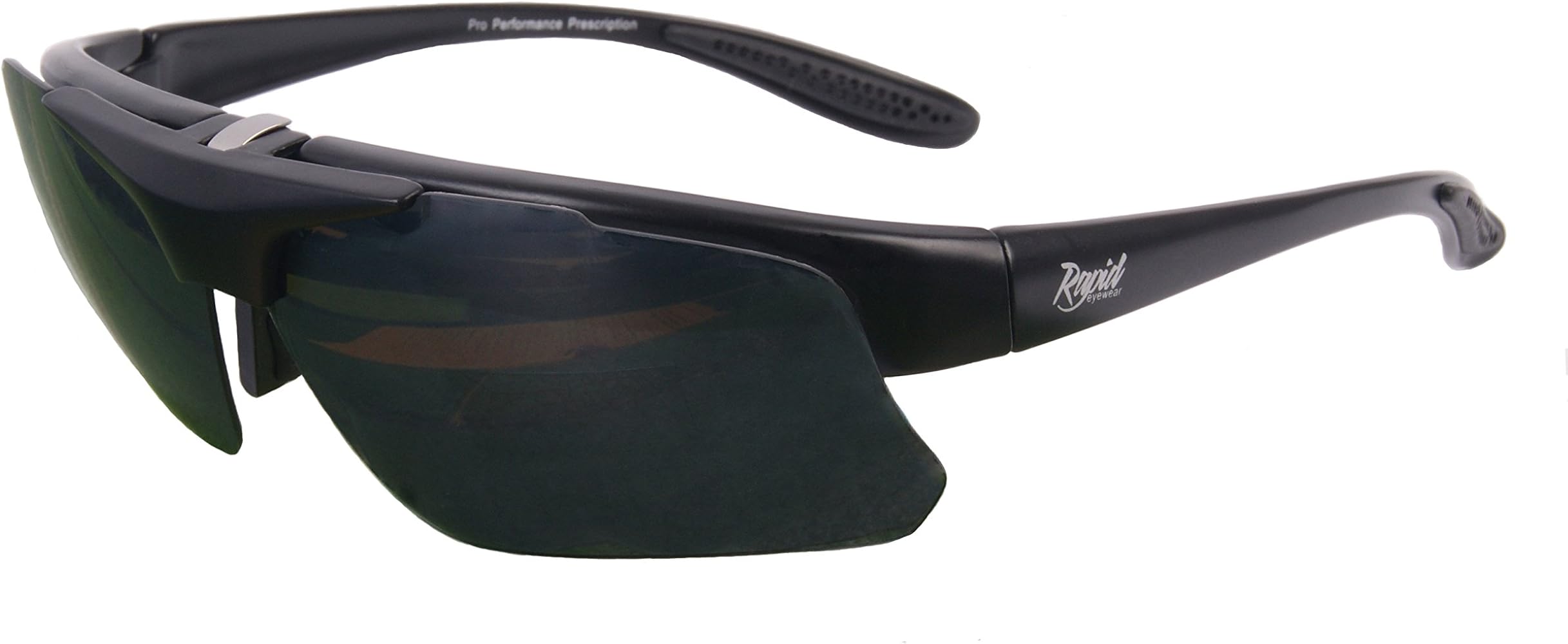 RX sunglasses online