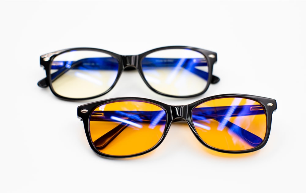cheap spectacles online