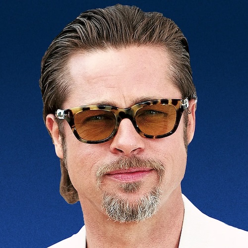 colored eyeglass lenses