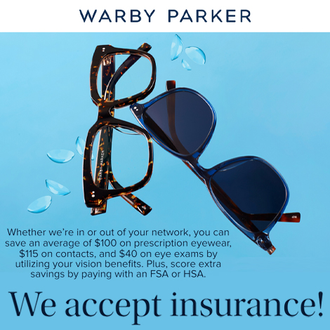 prescription sunglasses