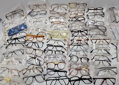 prescription frames online