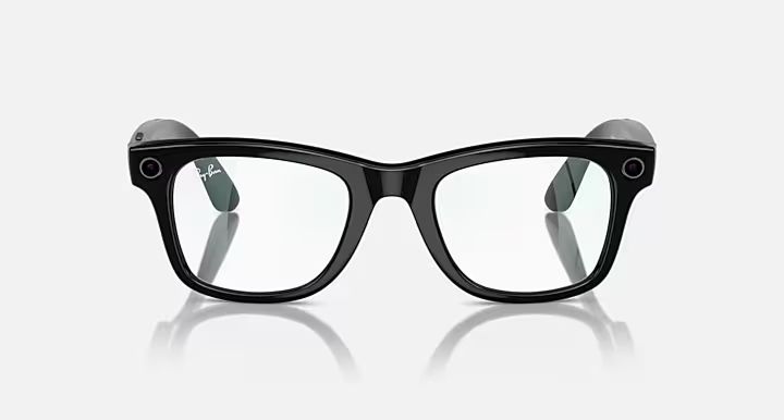prescription sunglasses