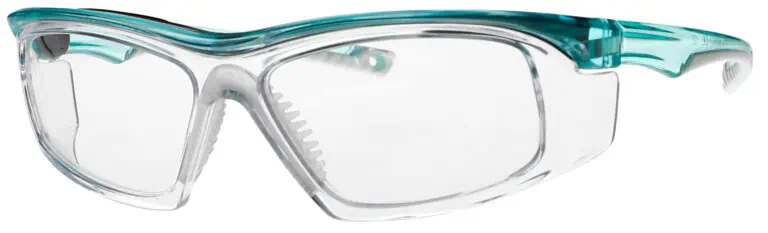 prescription glasses online