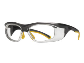 prescription glasses online