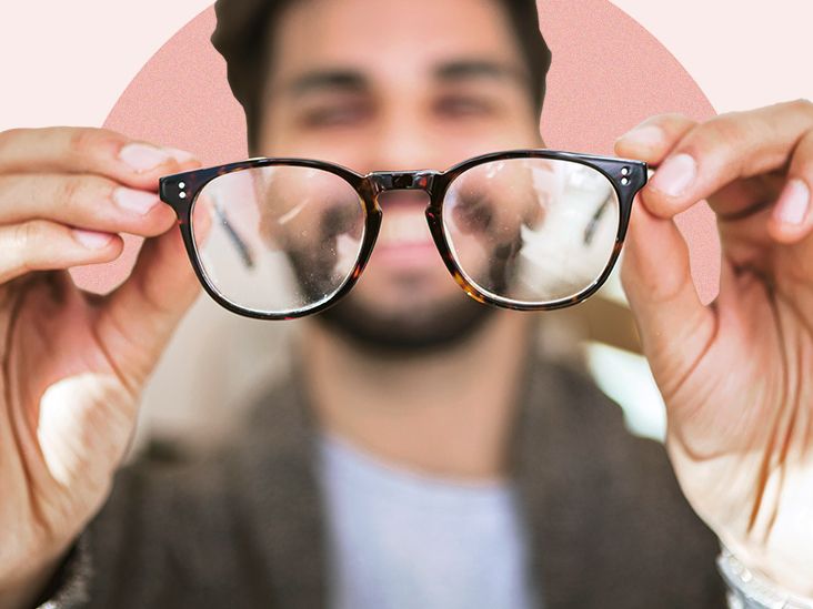prescription frames online