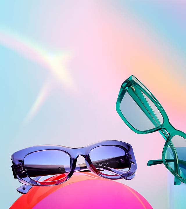 prescription sunglasses online