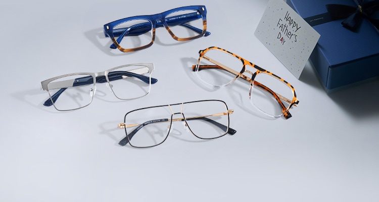 cheap spectacles online