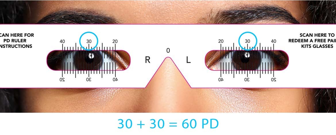prescription sunglasses