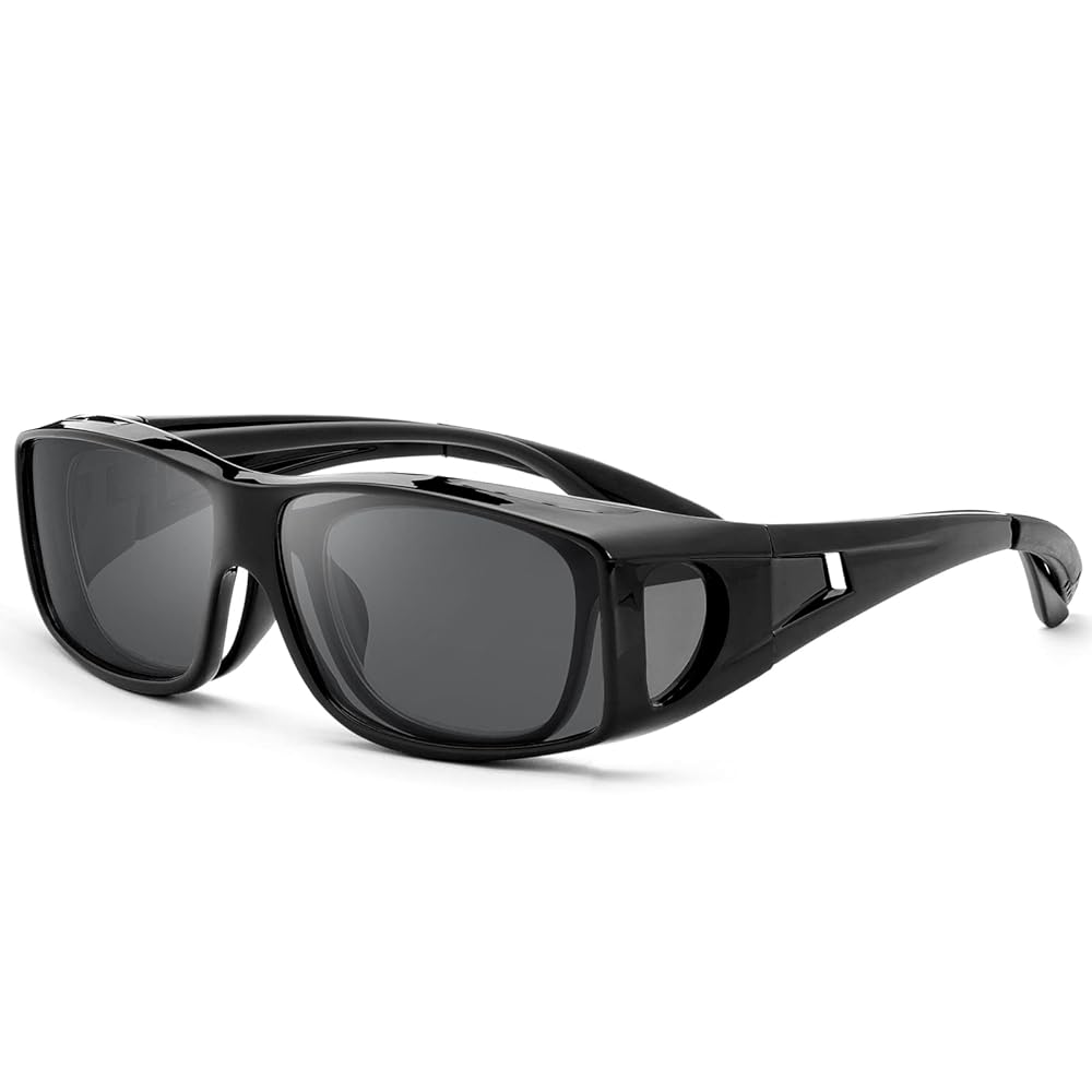 prescription sunglasses