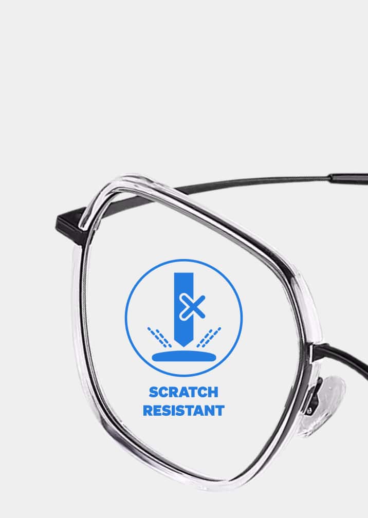 affordable prescription sunglasses