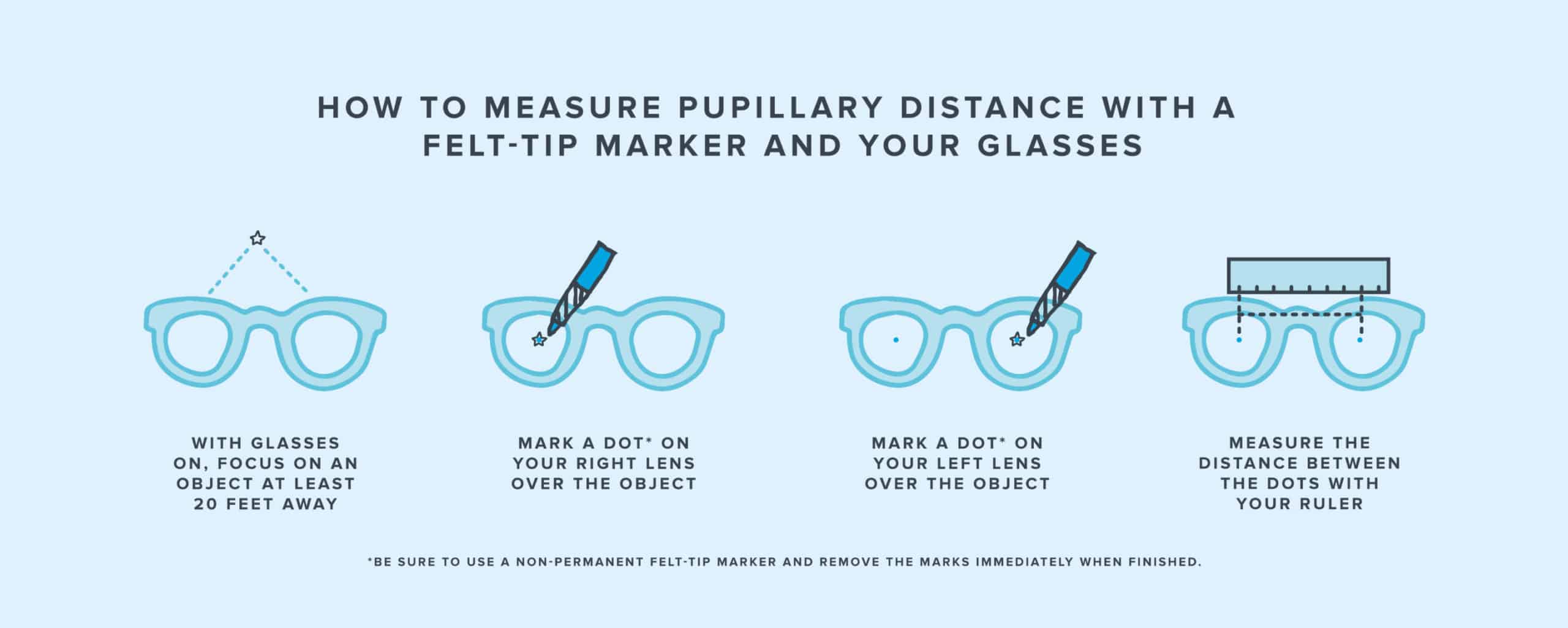 prescription sunglasses