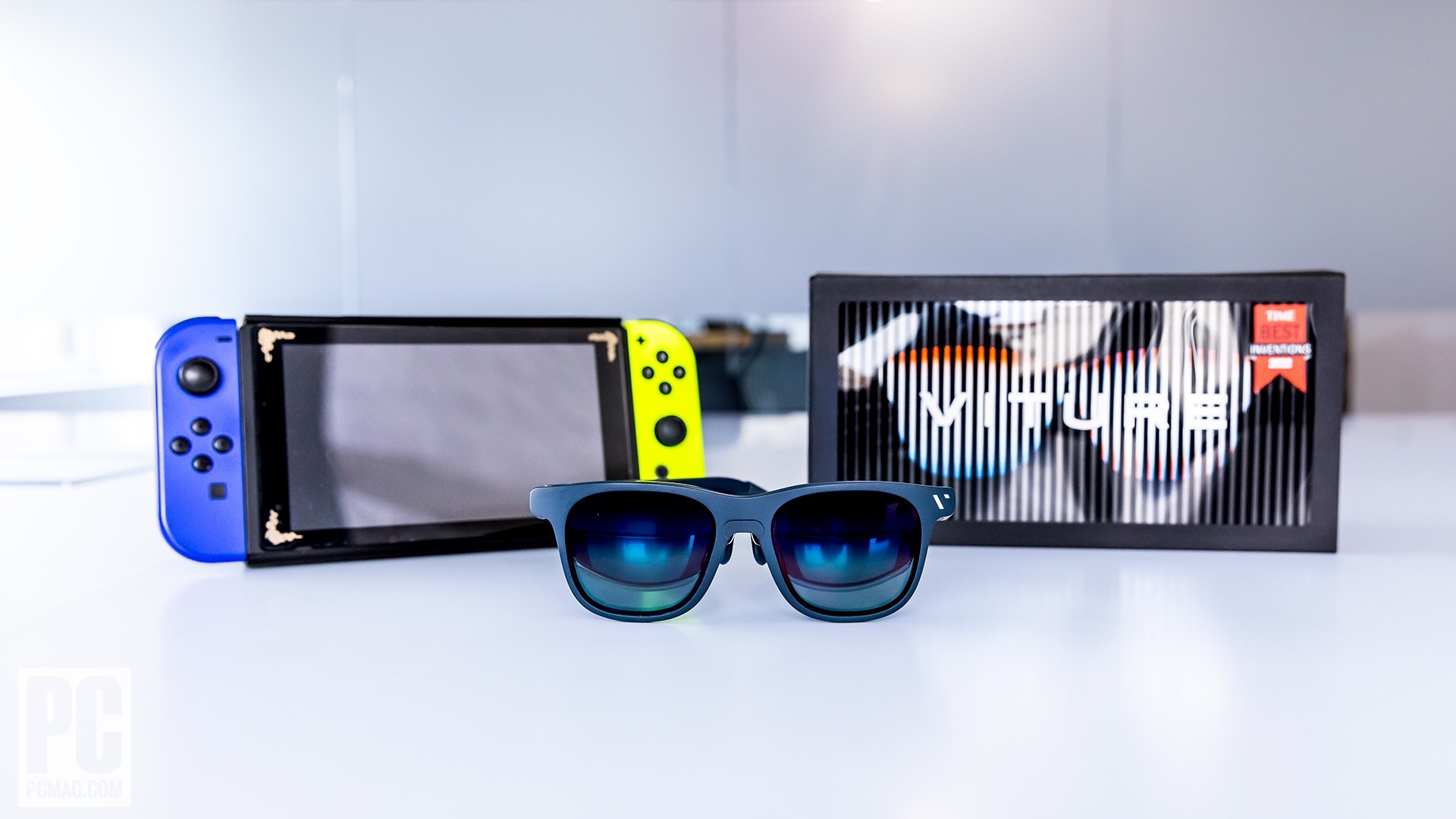 cheap glasses and prescription eyewear
