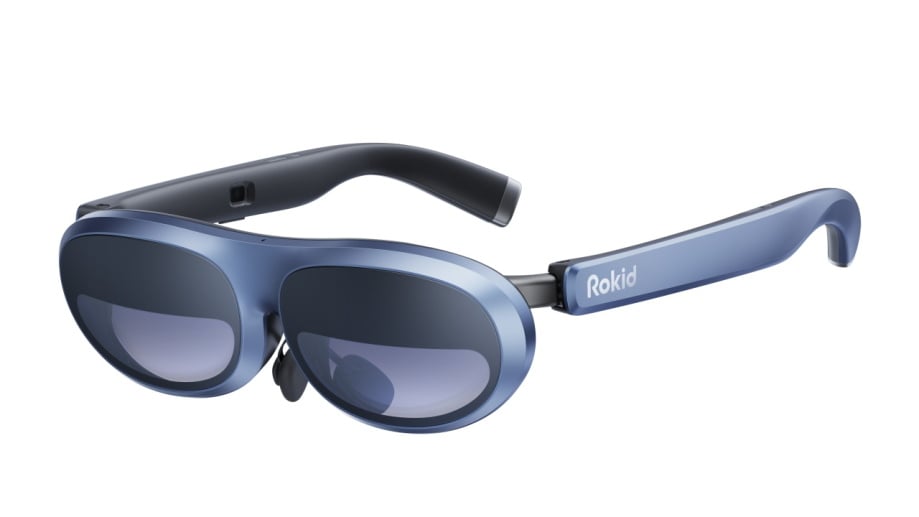 readers eyeglasses