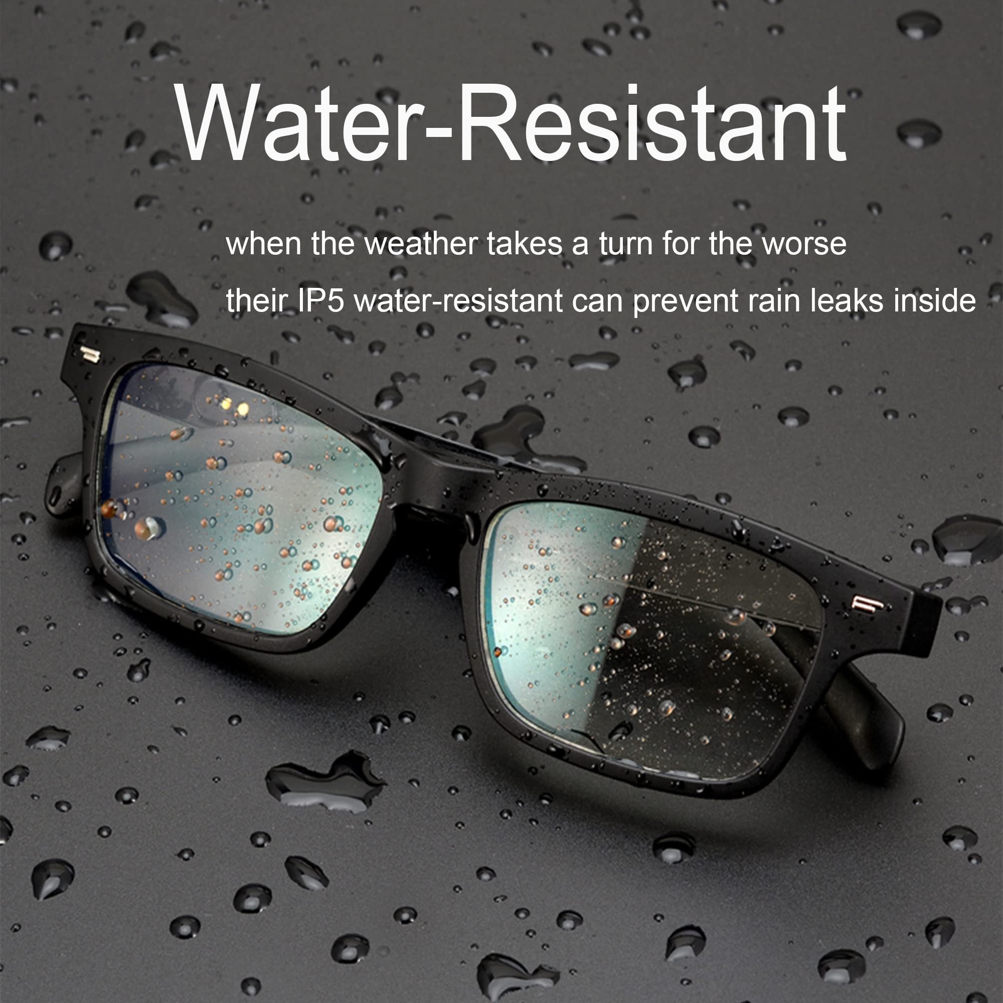 glasses frames for women