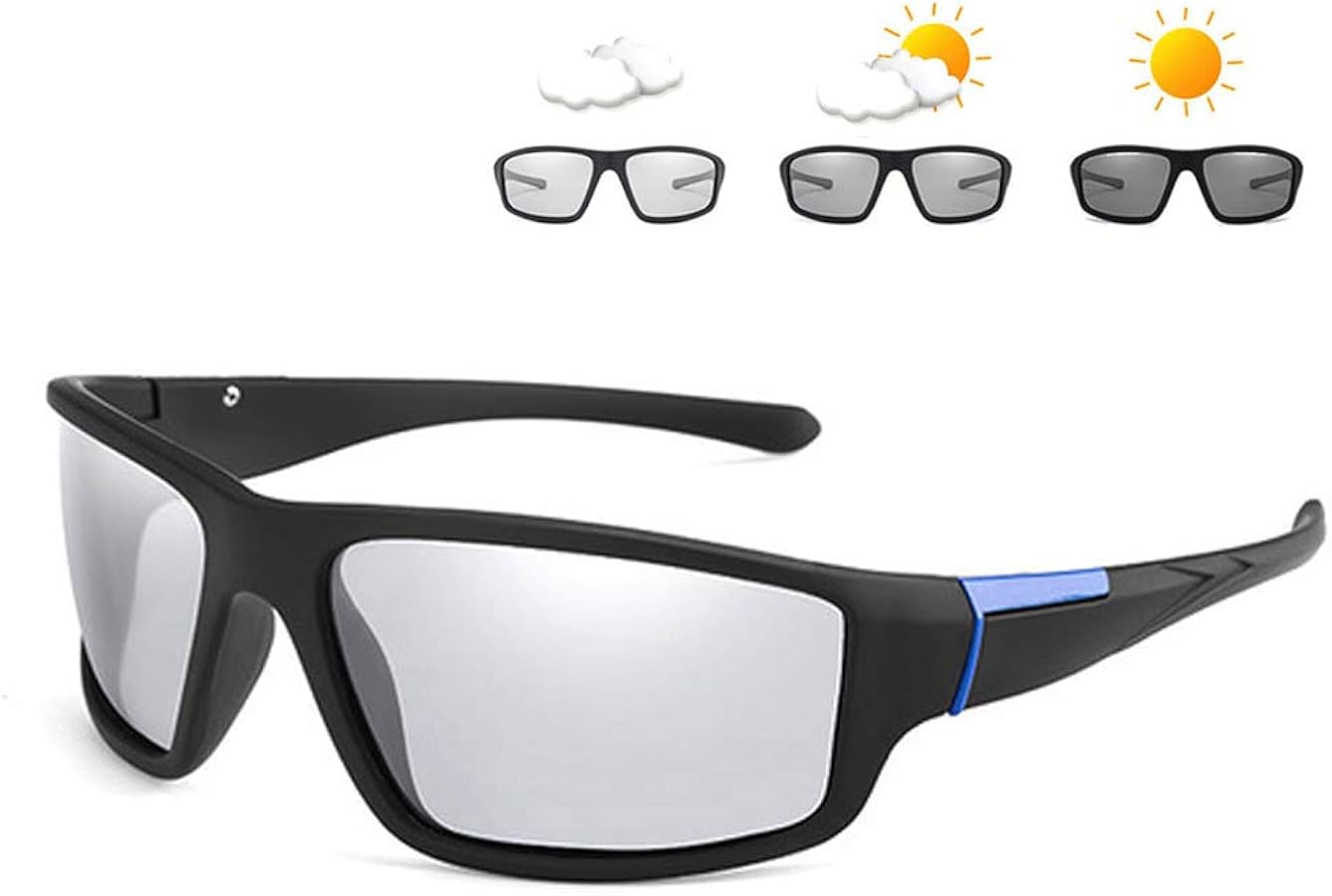affordable prescription sunglasses