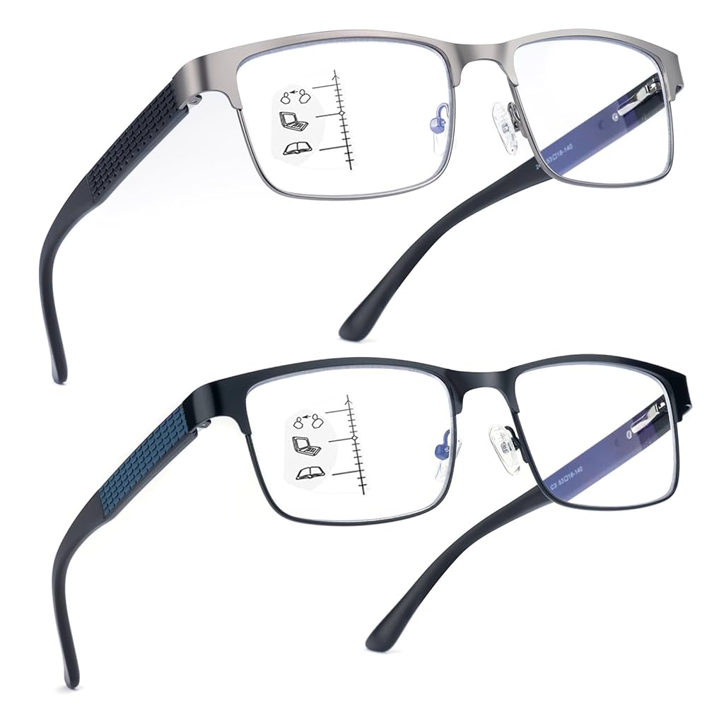 stylish reading glasses for men