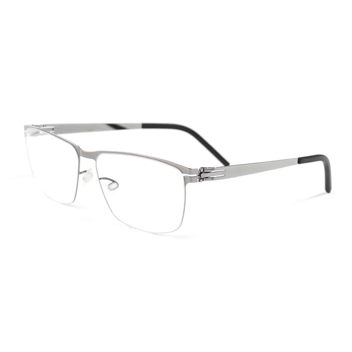 Reading glasses for men
