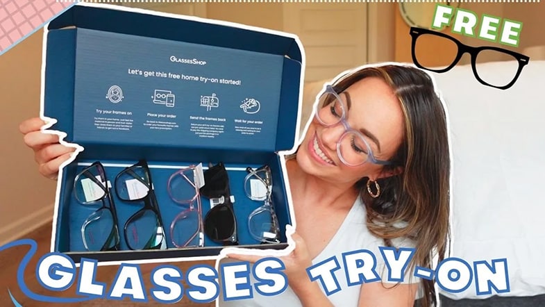 prescription sunglasses
