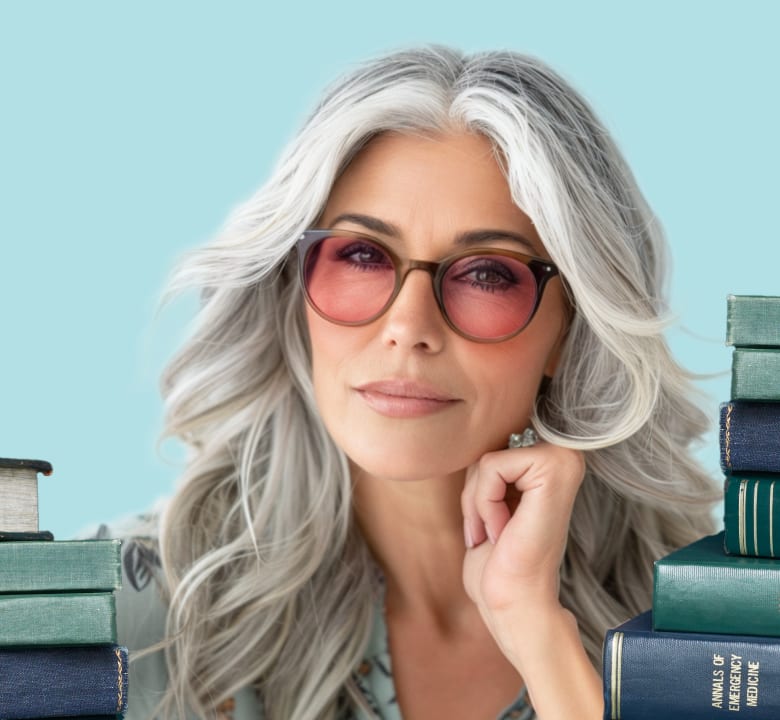 readers eyeglasses