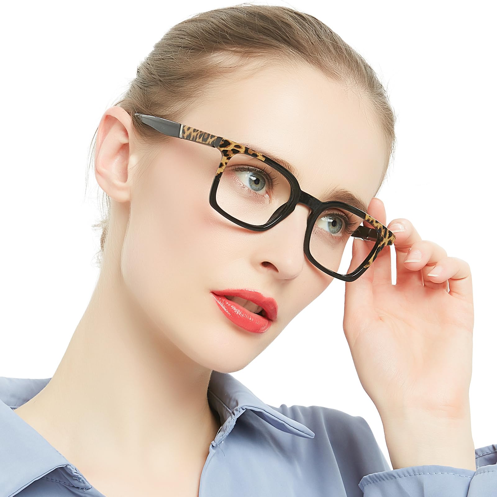 readers eyeglasses for women