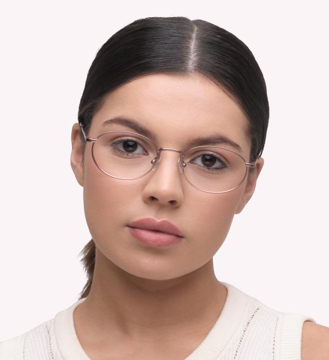 glasses frames for women