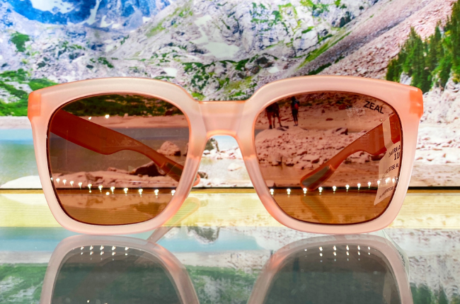 glasses frames for women