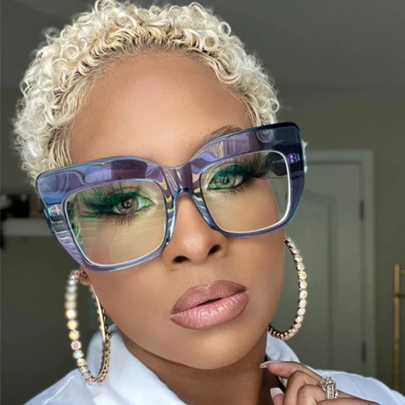 glasses frames for women