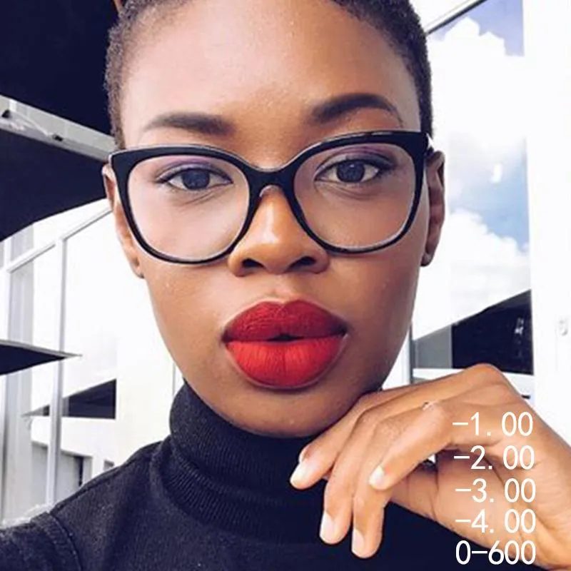readers eyeglasses for women