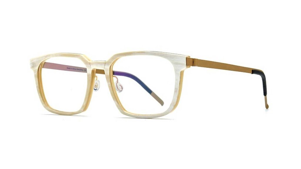 Men's eyewear