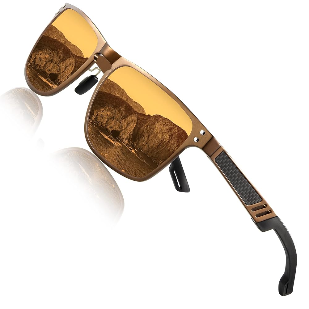 men's sunglasses